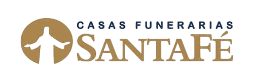 logotipo oficial santa fé